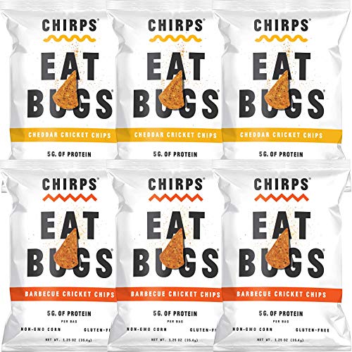Chirps-Cricket-Protein-Chips-Gluten-Free-High-Protein-5-Oz-Pack-of-3-Variety