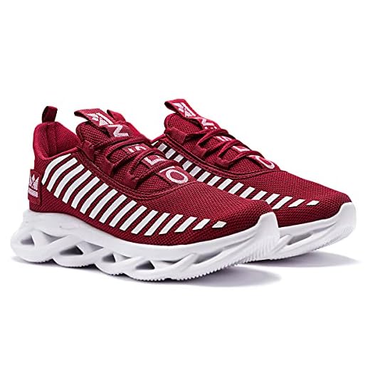 Tenis Masculino feminino unissex Oldsen jaguar corrida academia caminhada