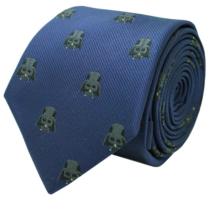 corbata star wars