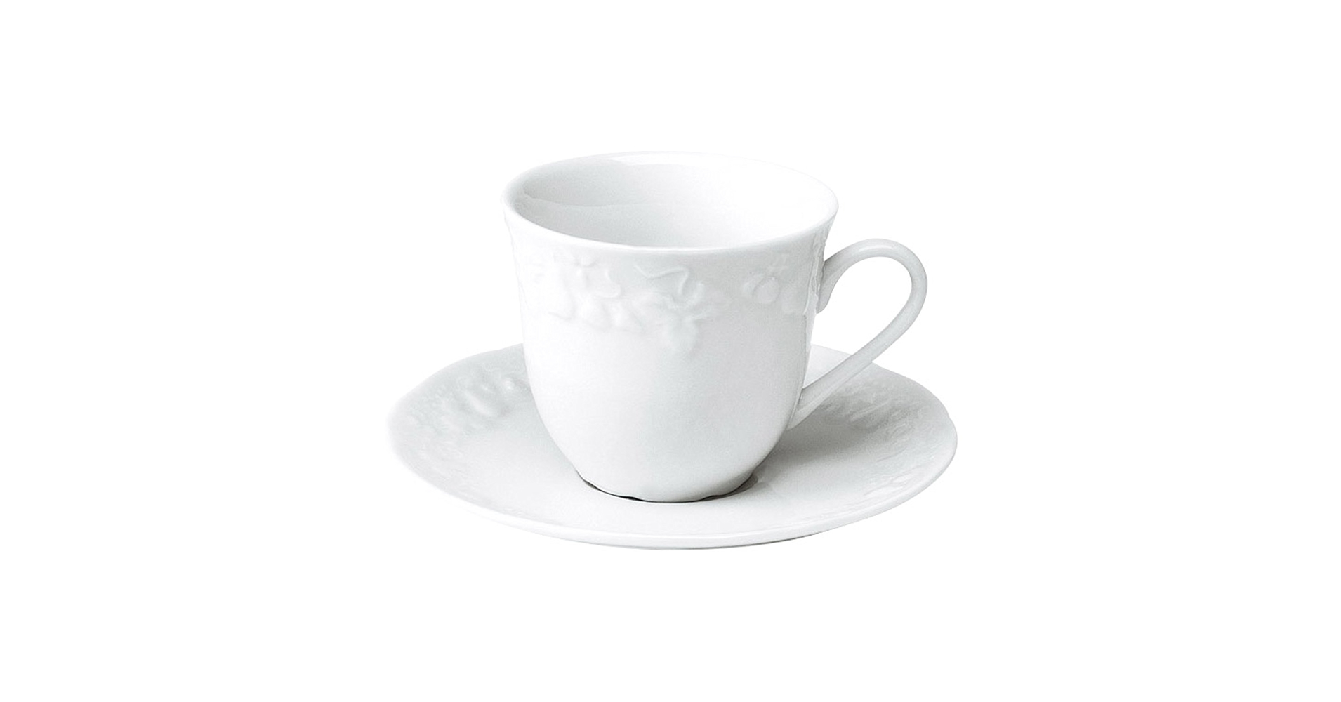 美品 アピルコ APILCO フランス製 リモージュ カップ&ソーサー プレート 美品 アピルコ APILCO フランス製 リモージュ カップ&ソーサー