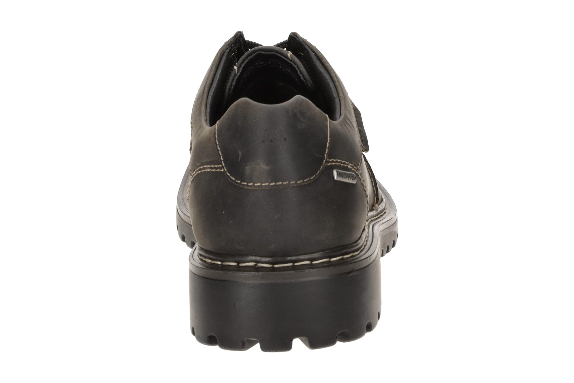 Josef Seibel Chance 68 buty męskie 21968 TE66 260