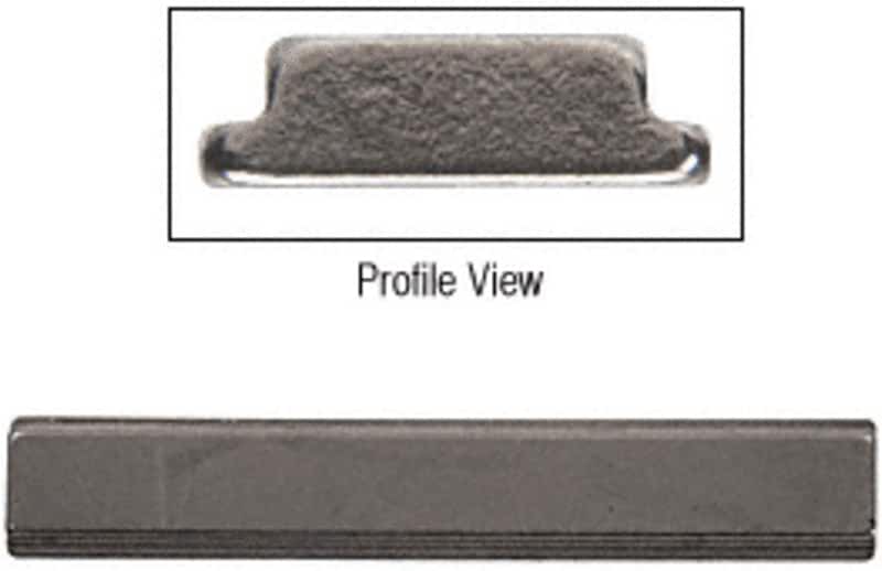 shower door replacement