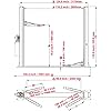 Product Photo 8