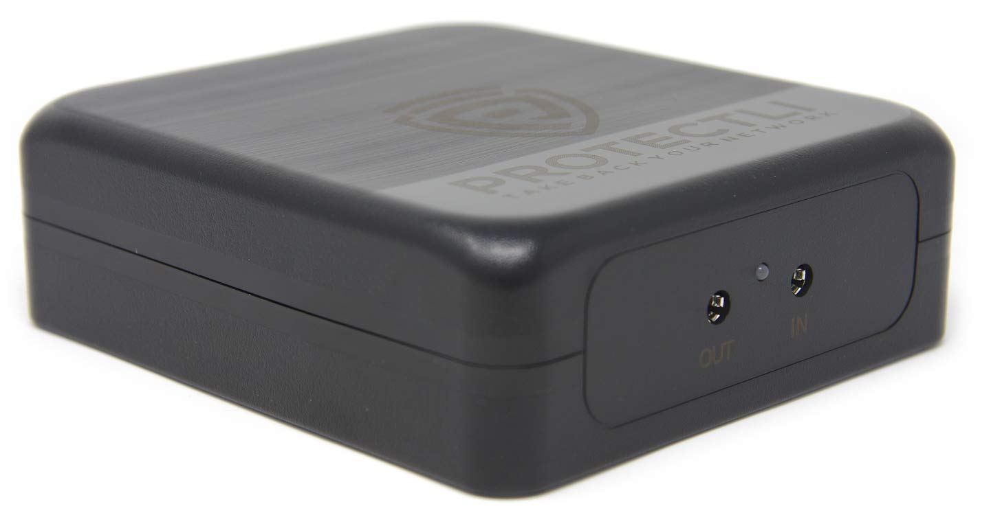 MEAN WELL RD-125B AC-DC Power Supply Dual Output 5V 24V 10 Amp 5 Amp