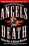 Angels of Death: Inside the Biker Gangs' Crime Empire