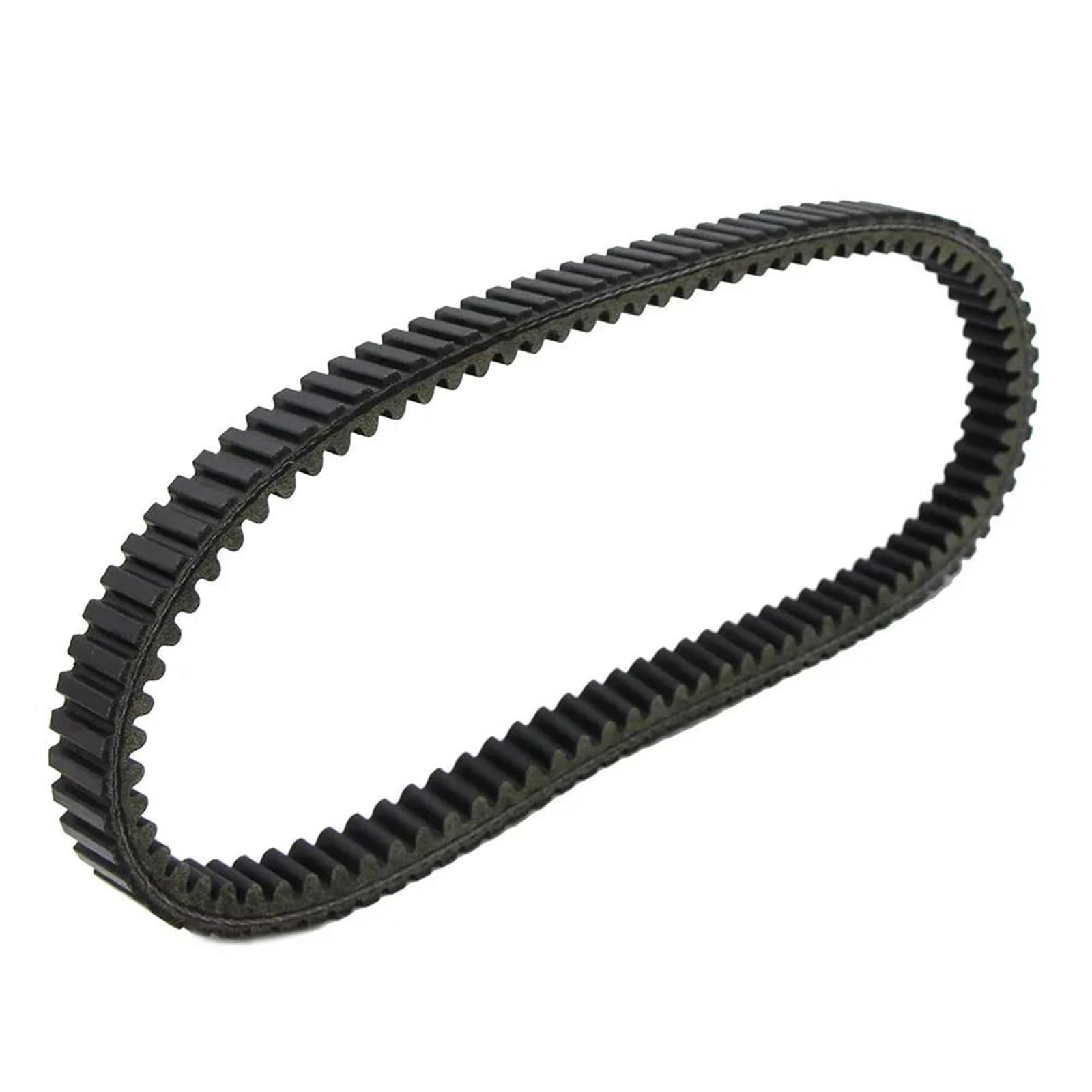 Accesorios para la Correa de transmisión de Motocicleta KYMCO MyRoad 700 2011-2015 23100-KKE5-E00