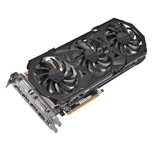 gtx 970」の人気商品一覧 | 安い商品を通販サイトから探す - 価格.com