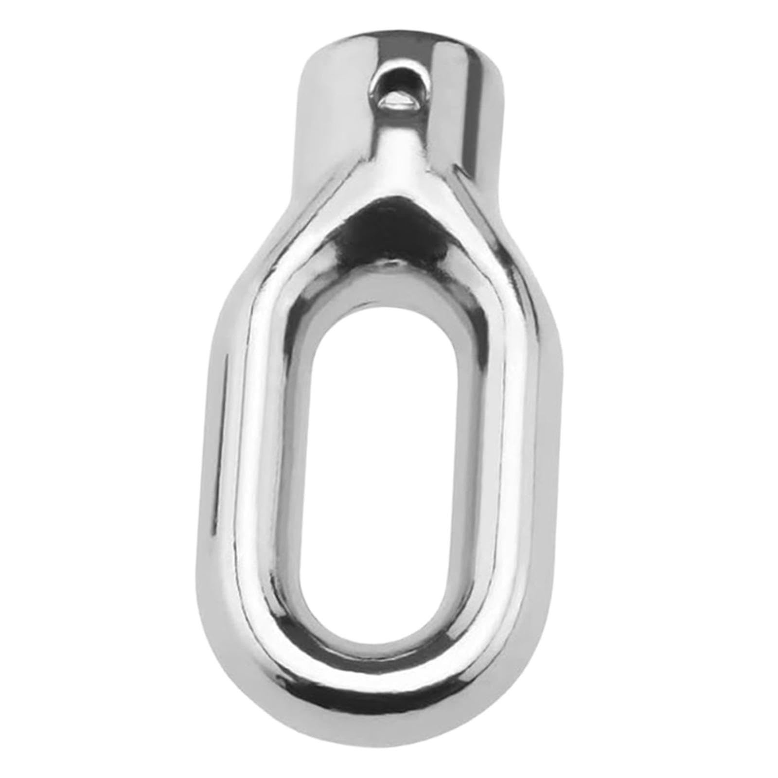 awning ring hook repair parts replacement versatile awning lift machine ring |home & garden | yard, garden & outdoor living | garden structures & shade | awnings & canopies