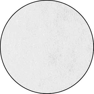 Acurel Poly Fiber Media Pad 10 x 18"