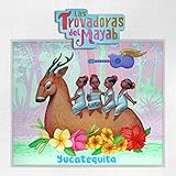 Qué Bonito Es Amar (Amar Como Tú Amas)