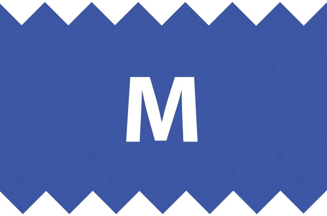 Classic - Juego de machos de roscar para máquina HSS-E Co5 DIN 371 C35° a partir de M12 DIN 376 C35°, GRULO, RH, rosca métrica ISO según DIN 13: M3-M12 HSSE-Spibo's, 14 piezas, en caja, incluye broca