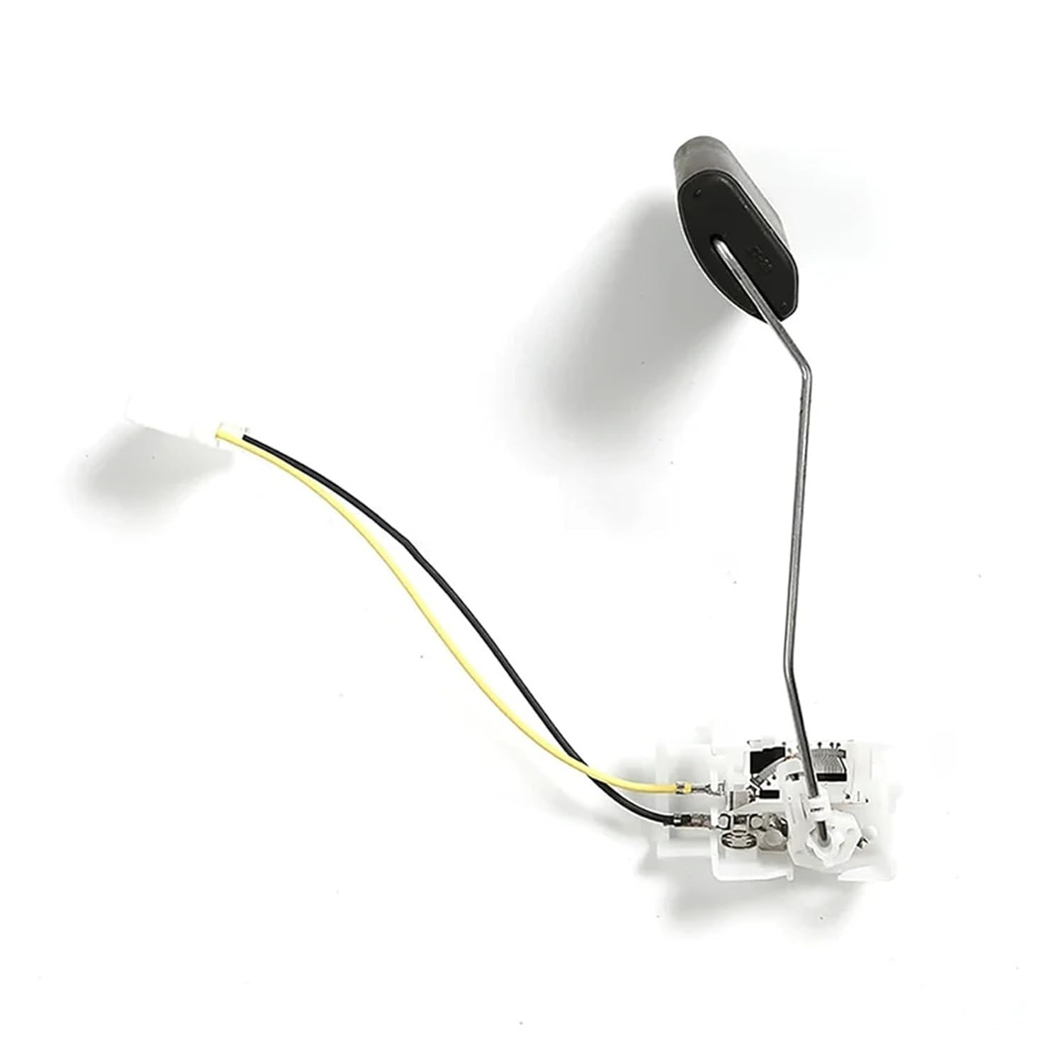 94430-3J000 94460-3J000 Car Fuel Level Sensor Compatible with Hyundai Veracruz Ix553.0 3.8 V6 2007-2012 944303J000 944603J000(94430-3J000)