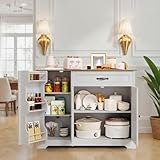 Xbro B0FWQNSY6B lato 2