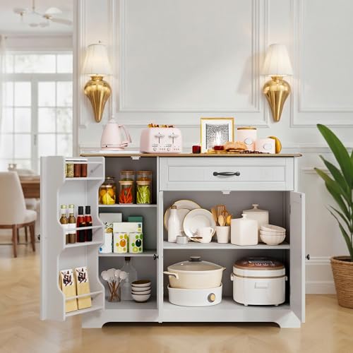 Vignette produit