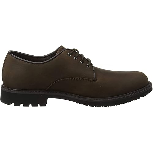 timberland outlet sale uk