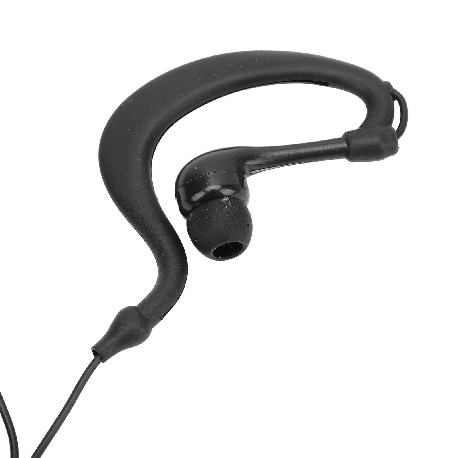 Cocoarm IPX8 Wasserdicht MP3-Player, 8-10 Std. Wiedergabezeit (4GB)