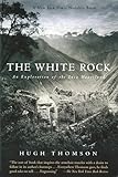 The White Rock: An Exploration of the Inca Heartland