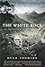 The White Rock: An Exploration of the Inca Heartland