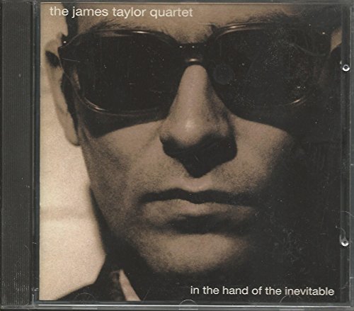 In the Hand of the Inevitable