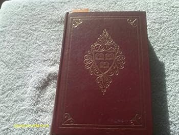 Nine Greek Dramas By Aeschylus, Sophocles, Euripides and Aristophanes (Harvard Classics