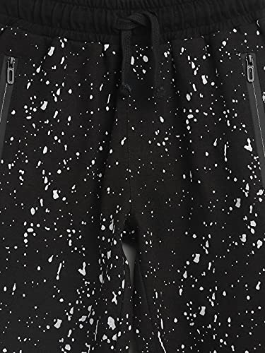 Image of Li'l Tomatoes Boys Trackpant