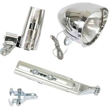 MARUZEN M11-CB225フラッシュライト付き(本日15時〆最終値下げ) 楽天市場】マルゼン m11 マガジンの通販