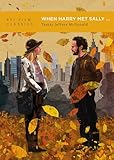 When Harry Met Sally... (BFI Film Classics) (English Edition)