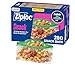 Ziploc Snack Bags