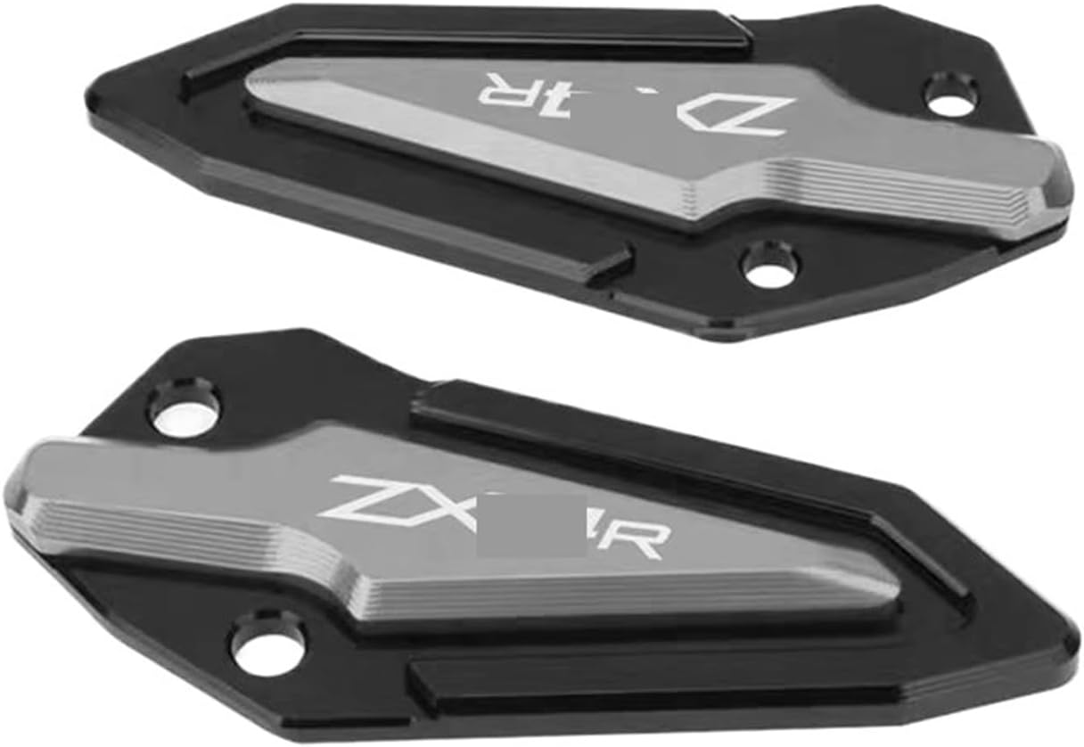 ZX-4R,ZX-4RR,ZX-25R スタンドダウンプレート スタンド パーツ ZX-4R,ZX-4RR,ZX-25R スタンドダウンプレート スタンド パーツ