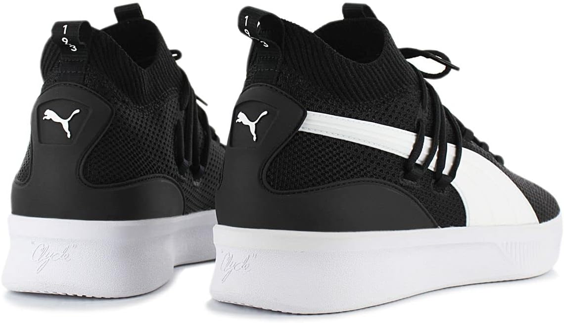 PUMA Clyde Court GW - Men's Basketball 