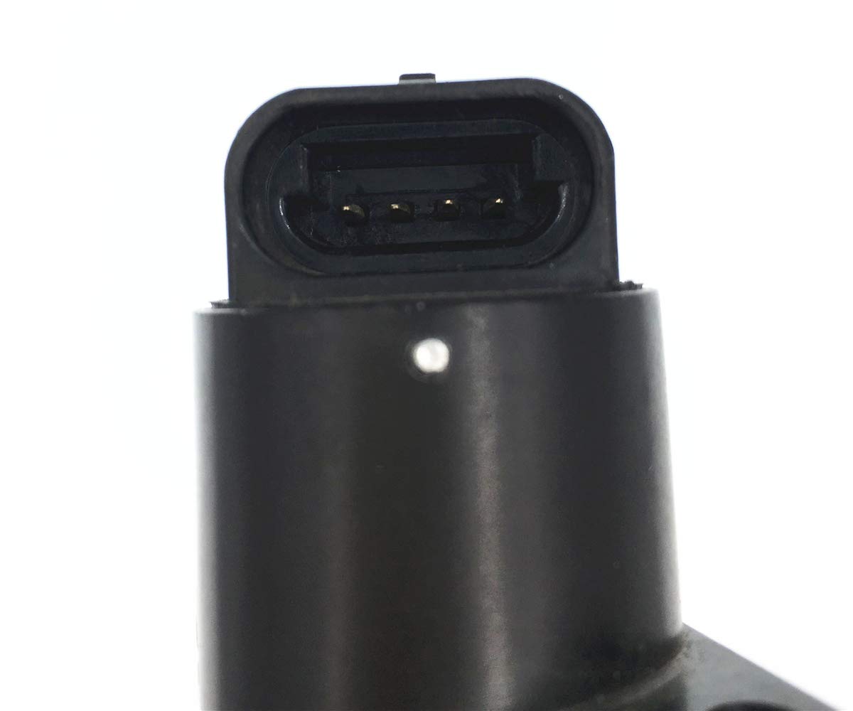 Amazon.com: HZTWFC Idle Air Control Valve IAC Valve 59600 C0273