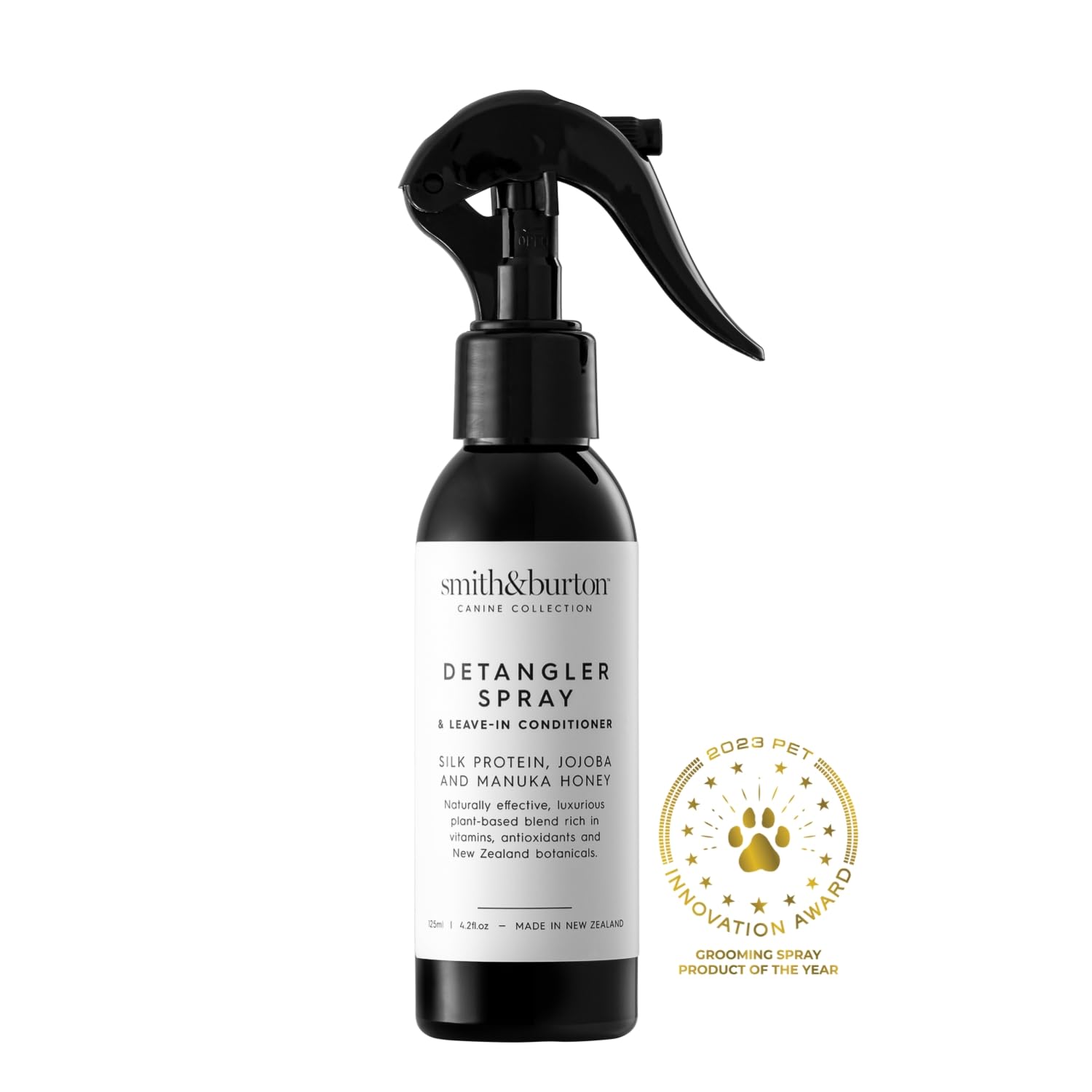 Special FX Simply Fresh Super Conditioner 17 oz