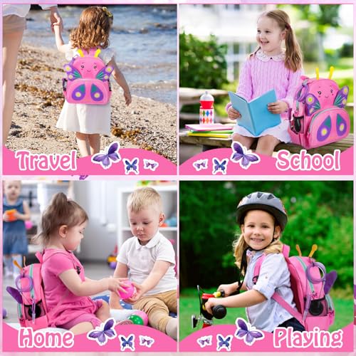 SilTriangle Feeding Tube Backpack G Tube GJ Backpack for Enteral Feeding Pump Gtube Accessories, Bag Only