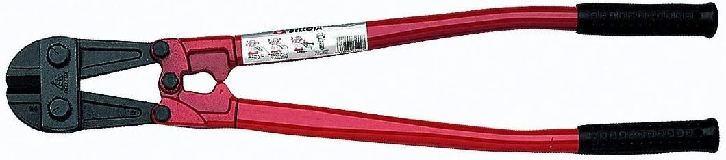 Bellota 450 mm Rod Cutter 450 mm