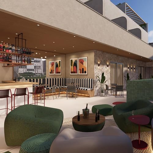 Est&uacute;dios: o papel desse modelo no atual cen&aacute;rio do mercado imobili&aacute;rio