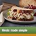 Valley Fresh, Chicken Breast, 5 Ounce
