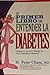 Un Primer Linropara Entender La Diabetes: A First Book for Understanding Diabetes/Spanish Ed