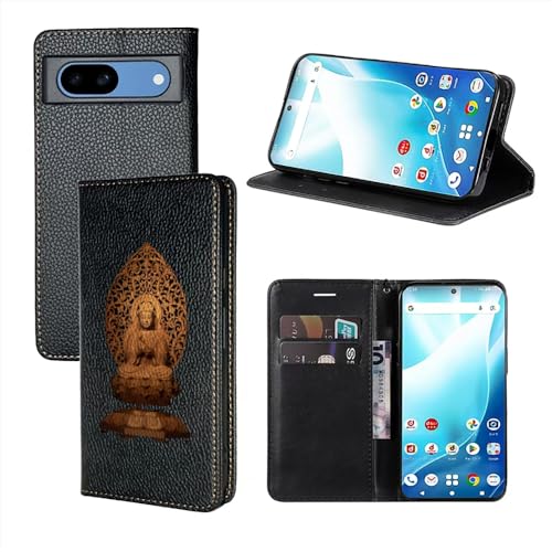 hyCeBO Google Pixel 8/8Pro/9Pro/9ProXL P[X 蒠^ z^ X}zP[X gуJo[ ݊̂ p J[h[ U[ G肪ǂ y ^ ho Sʕی EȒP