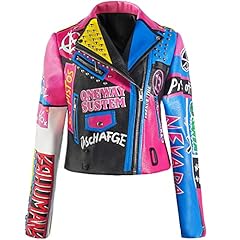 Bi$h is My Dream, White/Blue/Purple