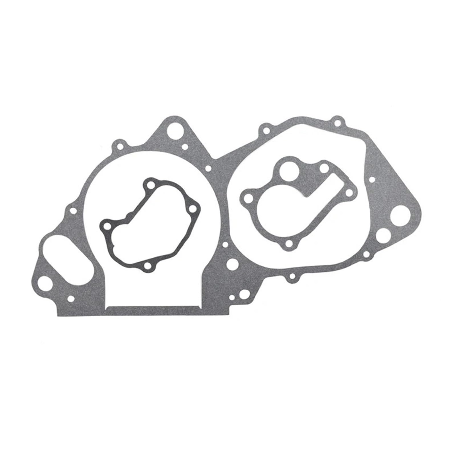Joints de moteur de moto pour CR250 pièces de rechange haut et bas moteur 92-01