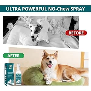 Bitter-Apple-Spray-for-Dogs-to-Stop-Chewing-and-Licking-150ml-No-Chew-Spray-for-Dogs-Stop-Licking-Wounds-and-Hot-Spots-Protecting-Furniture-Pet-Corrector-Spray-for-Dogs-Alcohol-FreeNon-Toxic - Cucciolini Doodles   Bitter-Apple-Spray-for-Dogs-to-Stop-Chewing-and-Licking-150ml-No-Chew-Spray-for-Dogs-Stop-Licking-Wounds-and-Hot-Spots-Protecting-Furniture-Pet-Corrector-Spray-for-Dogs-Alcohol-FreeNon-Toxic