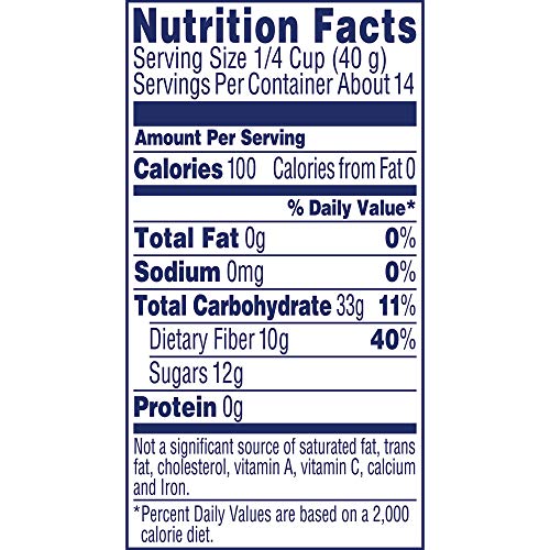 Ocean Spray Craisins Dried Cranberries, Reduced Sugar, 20 Ounce #TOP4