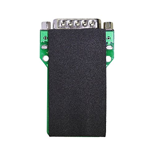 Conector Pin macho DB15 Twinkle Bay miniatura 5
