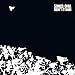 Didn't It Rain (Deluxe Reissue) (2xLP)