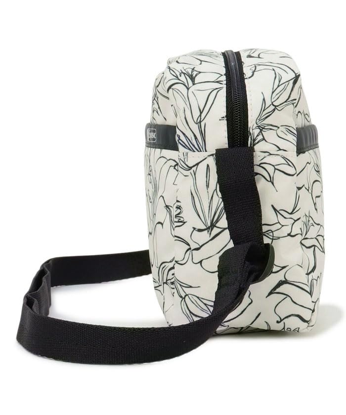Image of LeSportsac Daniella Crossbody Bag