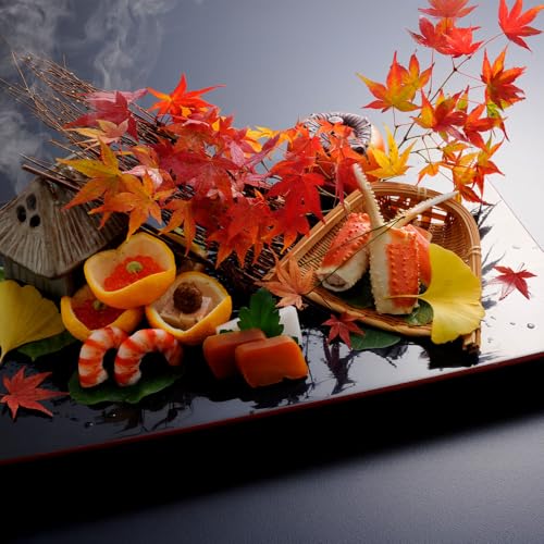 [HANA吉兆]ペアお食事券 2名様分(ご昼食・ご夕食共通) 祇園 料亭 ミシュラン掲載 京都 懐石 コース料理 人気 グルメ 記念日 お祝い ギフト プレゼント ふるさと納税