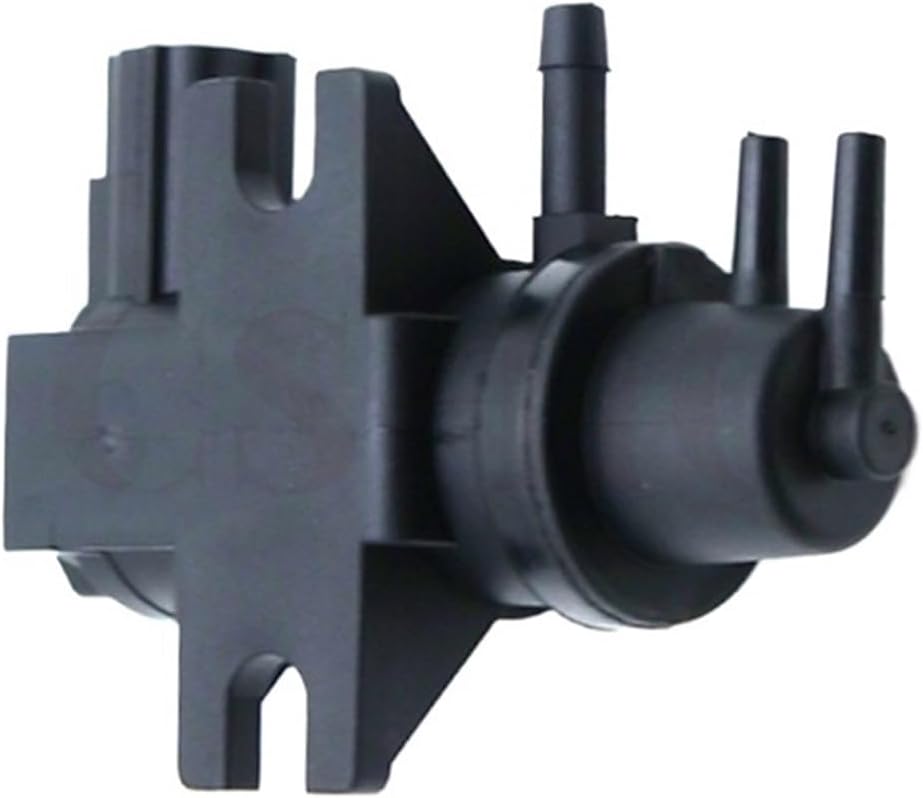 8982399350 89.823.993.50 7.05568.01 70556801 Turbine Pressure Solenoid Valve