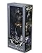 NECA Batman Begins: Batman Bale Action Figure (1/4 Scale), 7
