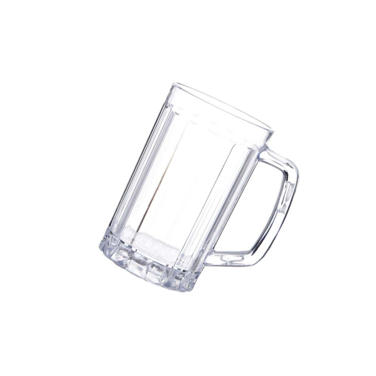 氷コップ 商品ご紹介 氷コップ Page 1