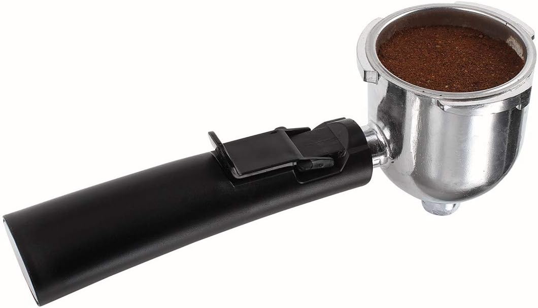 Livoo feel good moments - Macchina per caffè espresso DOD159 Rosso Livoo feel good moments - Macchina per caffè espresso DOD159 Rosso